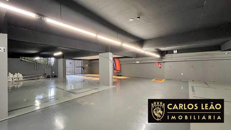 Apartamento, Cruzeiro, 4 Quartos, 4 Vagas, 2 Suítes