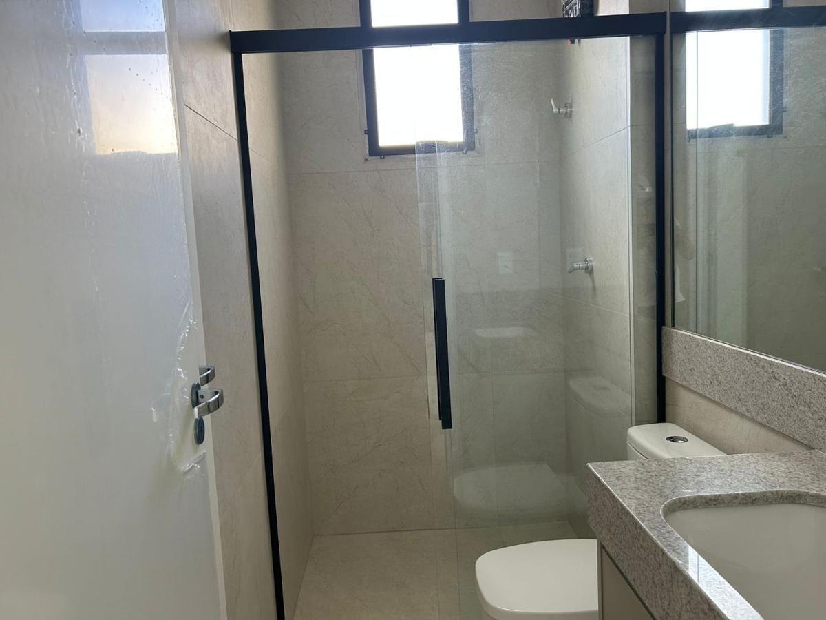 Apartamento, Serra, 2 Quartos, 2 Vagas, 1 Suíte