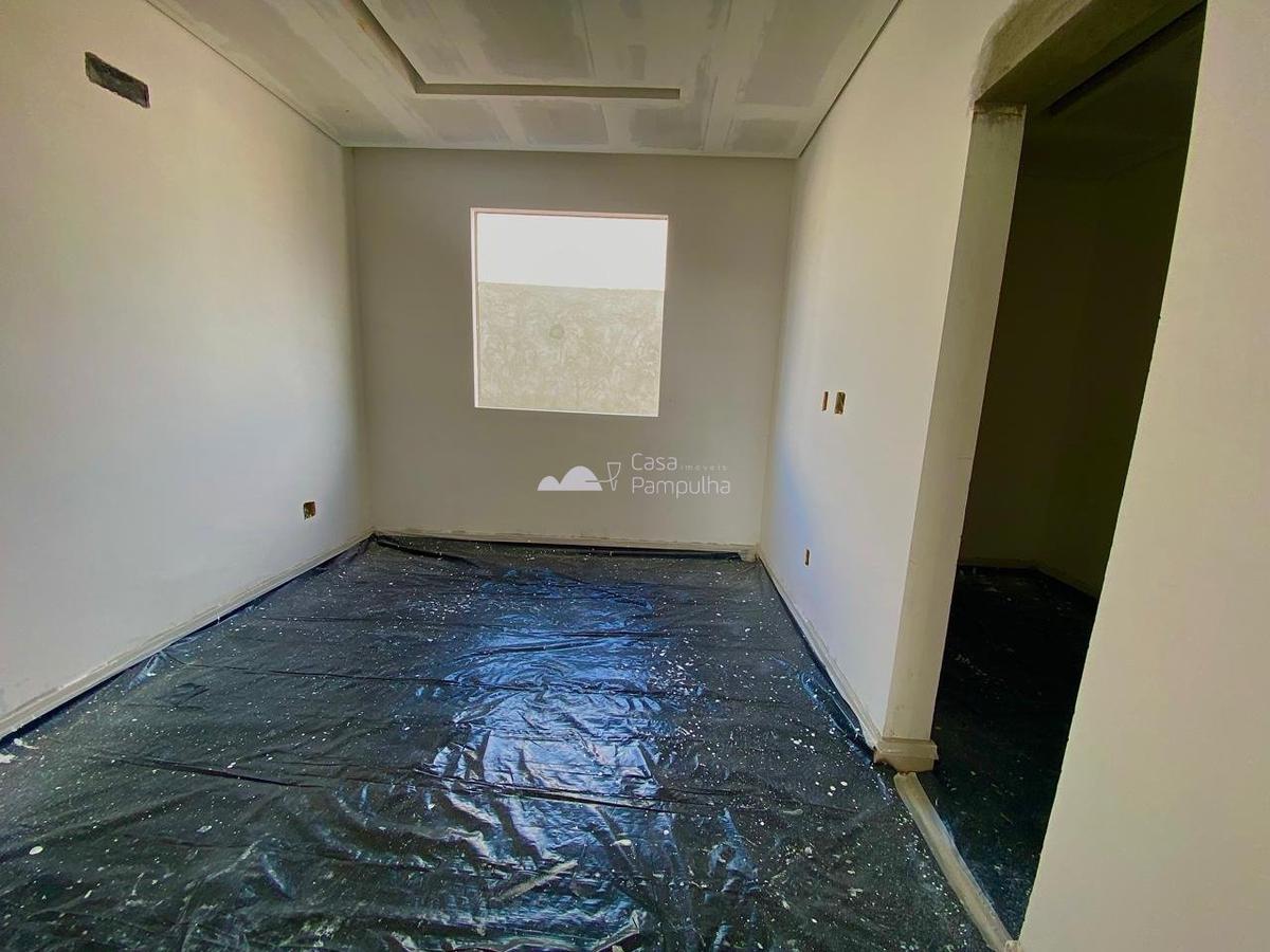 Casa, Condominio Gran Park, 4 Quartos, 4 Vagas, 4 Suítes