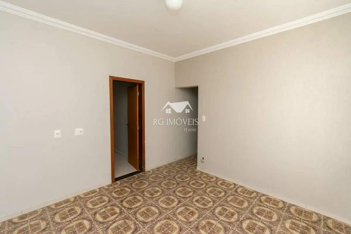 Casa, Santa Helena, 3 Quartos, 2 Vagas