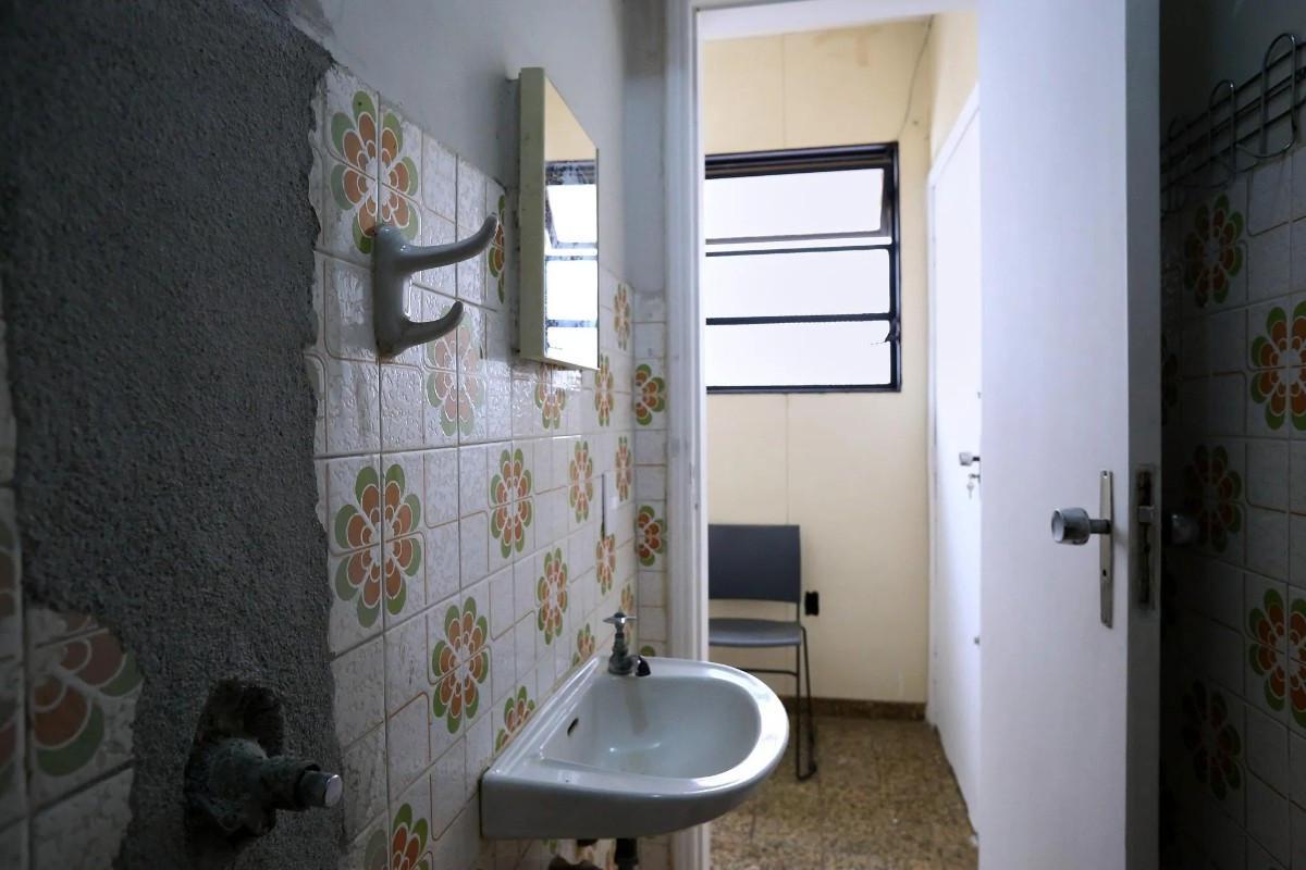 Cobertura, Santo Antônio, 4 Quartos, 1 Vaga, 2 Suítes