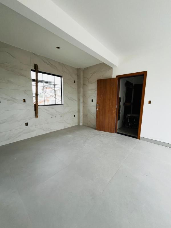 Apartamento, Flamengo, 3 Quartos, 1 Vaga, 1 Suíte