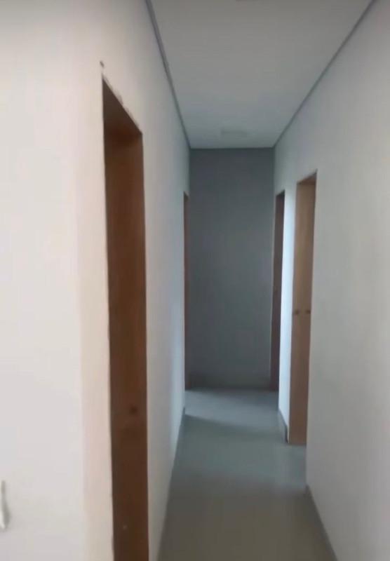 Cobertura, Paraíso, 4 Quartos, 2 Vagas, 2 Suítes