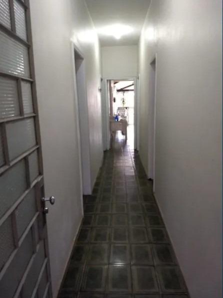 Lote, Santa Rosa, 4 Quartos, 3 Vagas, 1 Suíte