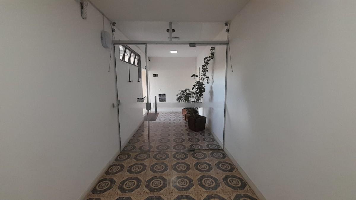 Apartamento, Nova Suíssa, 3 Quartos, 1 Vaga