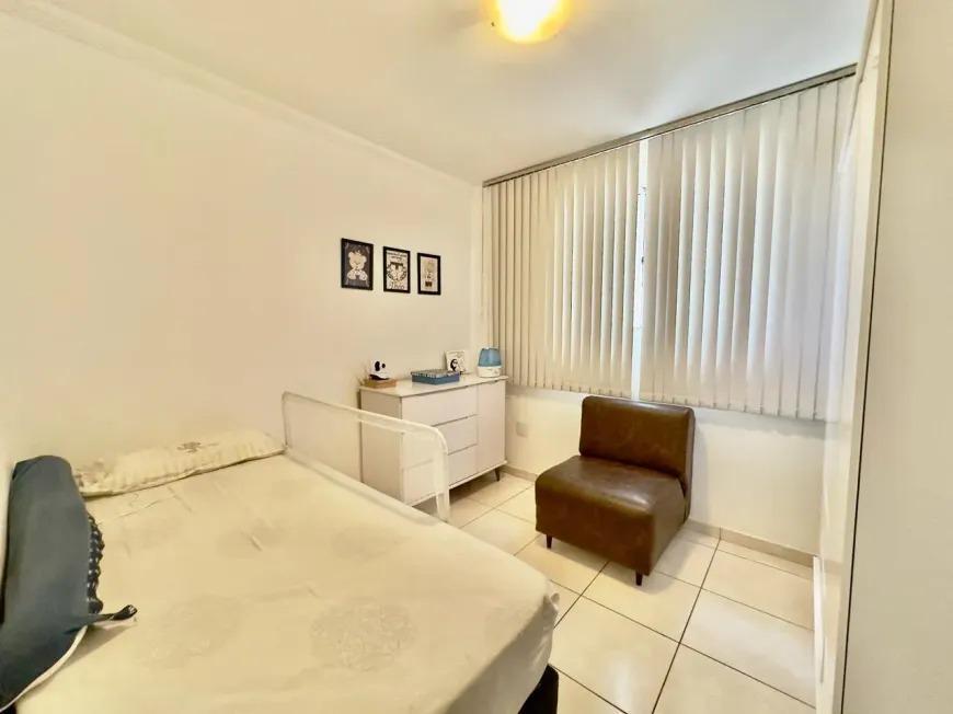 Cobertura, Itatiaia, 3 Quartos, 2 Vagas, 1 Suíte