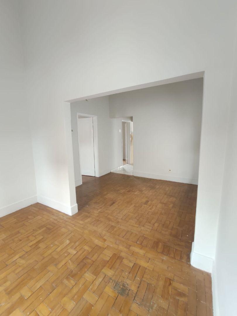 Casa, Vila Santa Cruz, 3 Quartos, 0 Vaga