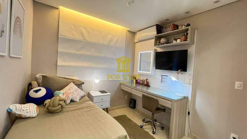 Apartamento, Buritis, 4 Quartos, 2 Vagas, 1 Suíte