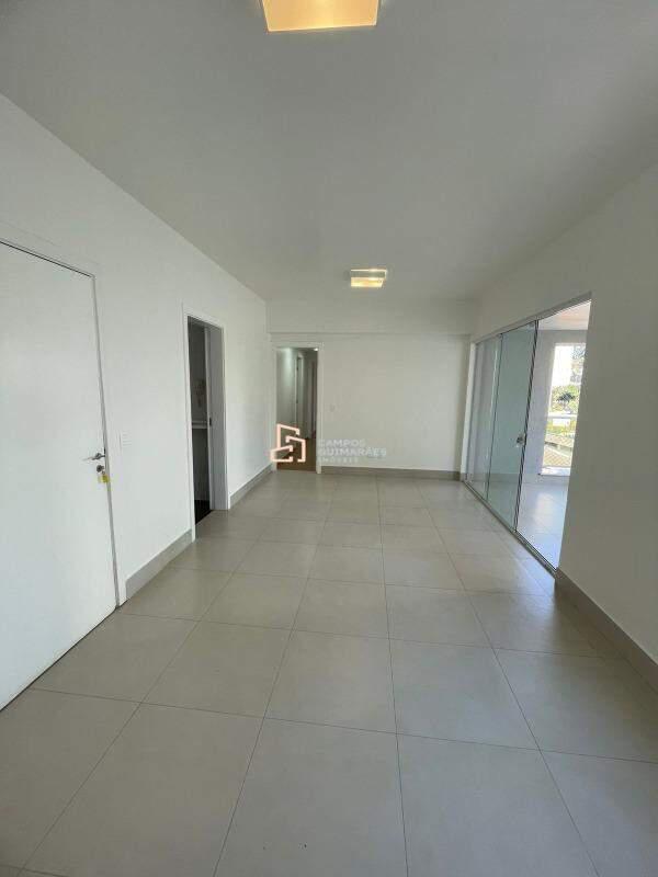 Apartamento, Vila da Serra, 3 Quartos, 2 Vagas, 1 Suíte