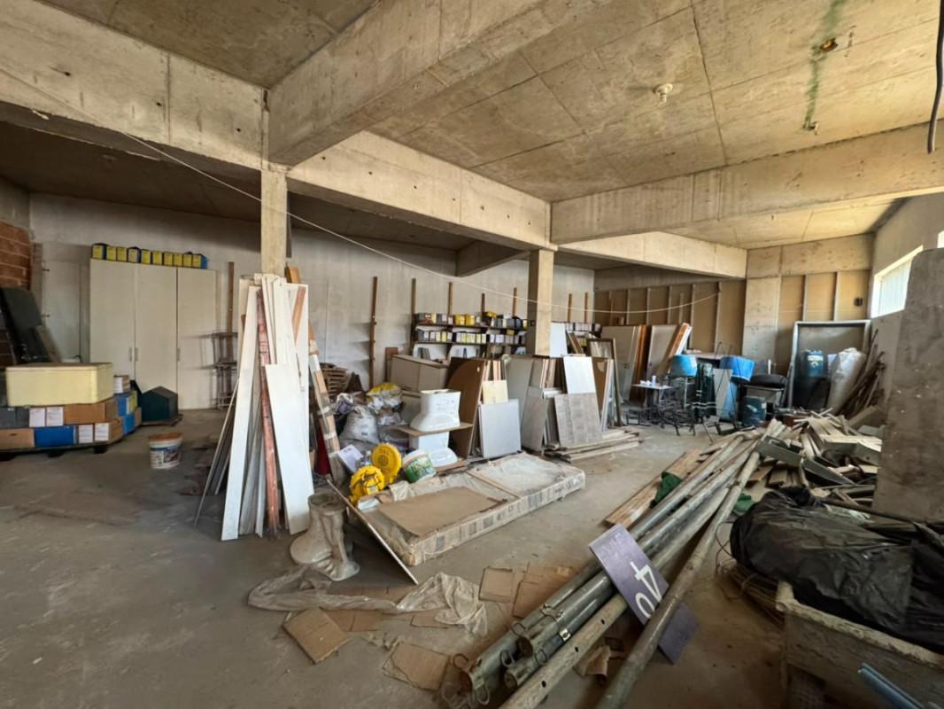 Andar, Castelo, 0 Quarto, 0 Vaga