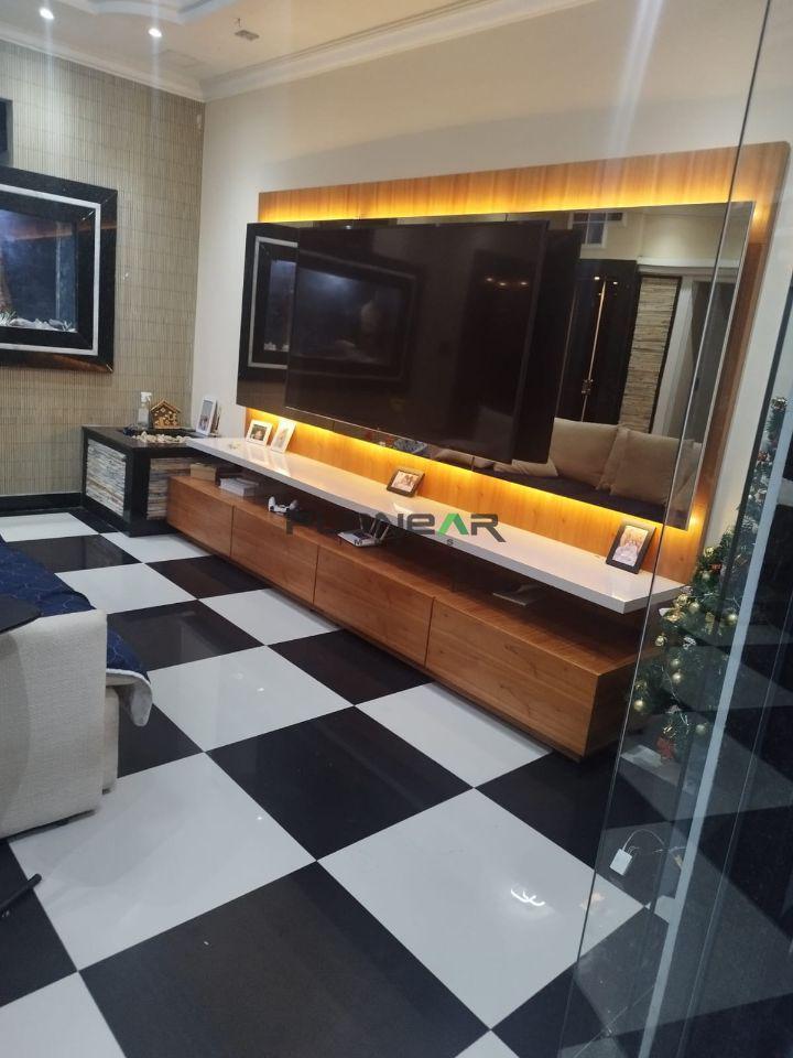 Casa, Sapucaias III, 4 Quartos, 2 Vagas, 2 Suítes