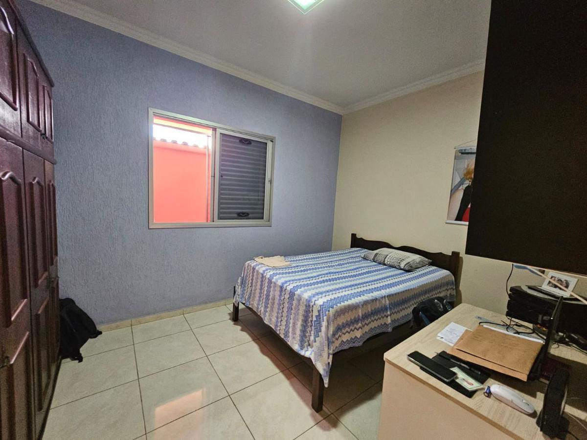 Casa, Aparecida, 3 Quartos, 5 Vagas