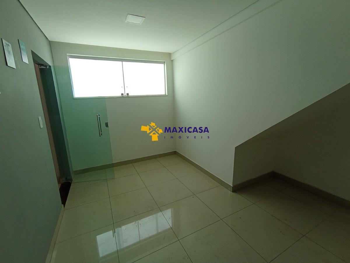 Apartamento, Copacabana, 2 Quartos, 1 Vaga