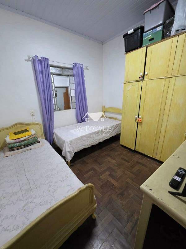 Lote, Barreiro, 0 Quarto, 0 Vaga