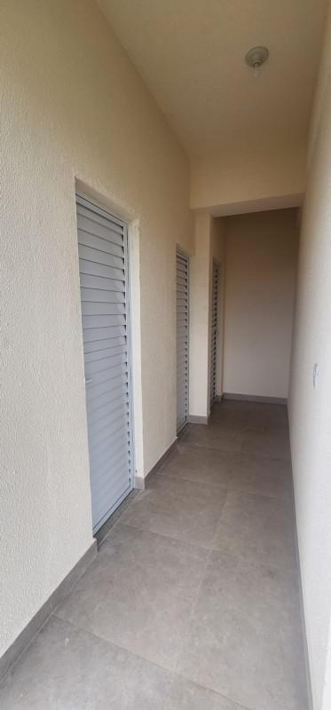 Apartamento, Alvorada, 0 Quarto, 0 Vaga
