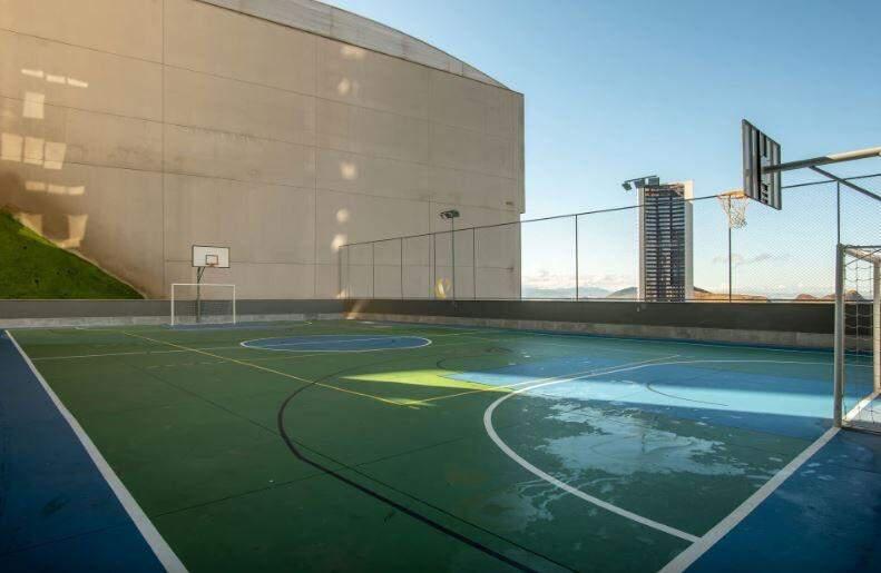 Apartamento, Piemonte, 4 Quartos, 3 Vagas, 2 Suítes