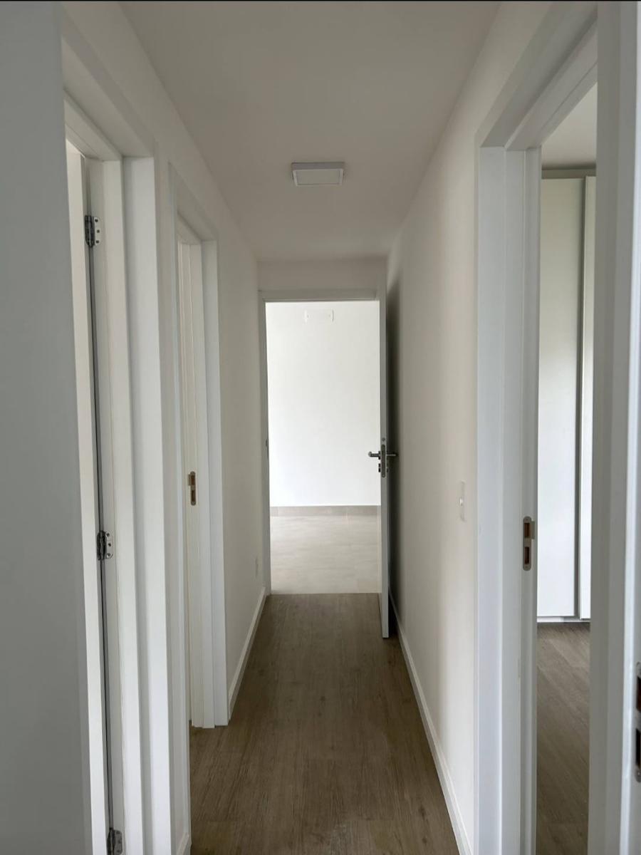 Apartamento, São Lucas, 3 Quartos, 2 Vagas, 1 Suíte