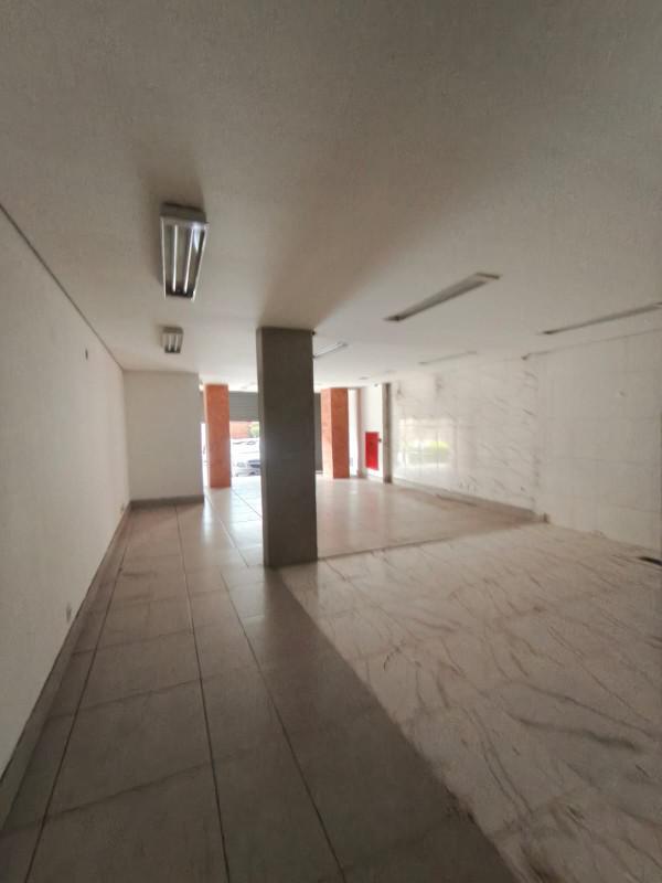 Andar, Ouro Preto, 0 Quarto, 3 Vagas