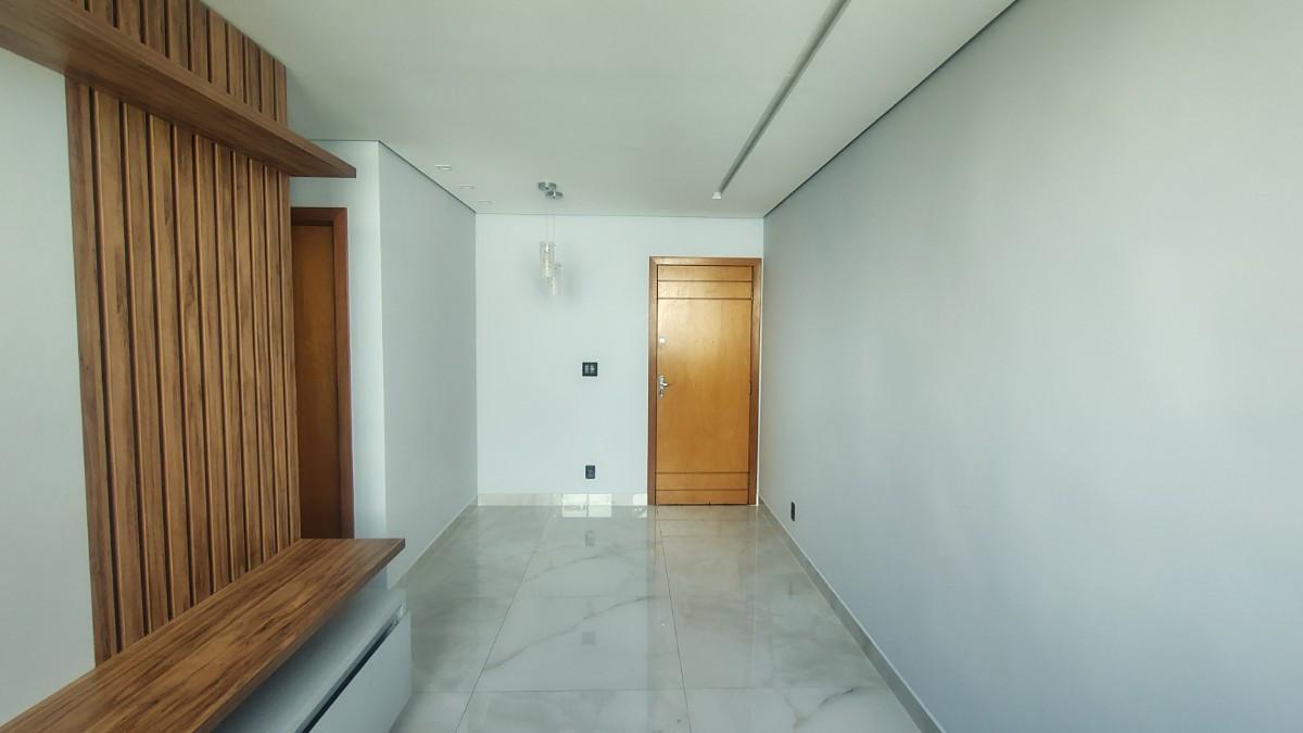 Apartamento, Ana Lúcia, 3 Quartos, 2 Vagas, 1 Suíte