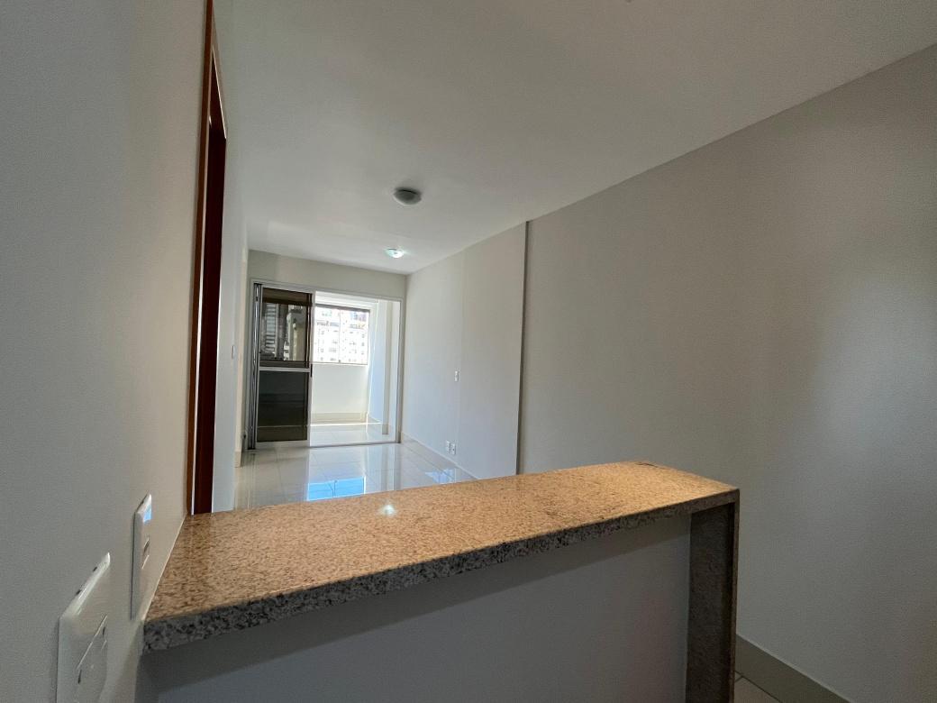 Apartamento, Savassi, 2 Quartos, 2 Vagas, 1 Suíte