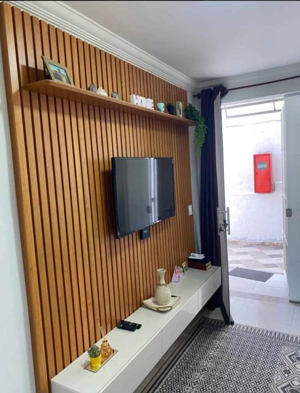 Casa, Piratininga (venda Nova), 2 Quartos, 1 Vaga