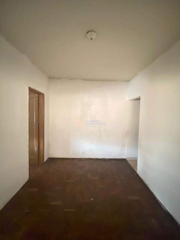 Casa, Araguaia, 3 Quartos