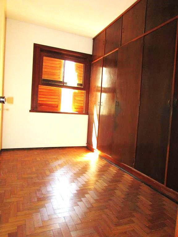 Apartamento, Centro, 3 Quartos