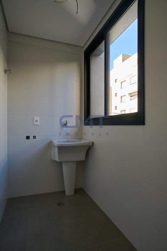 Apartamento, Santo Antônio, 3 Quartos, 2 Vagas, 1 Suíte