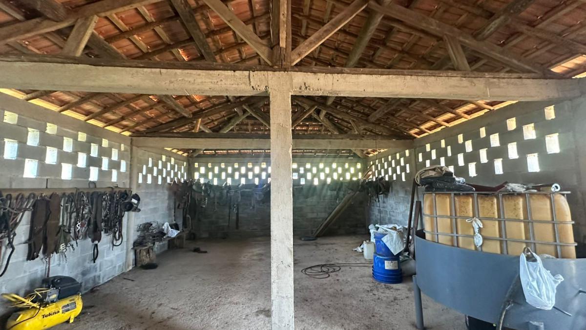 Fazenda, Zona Rural, 0 Quarto, 0 Vaga