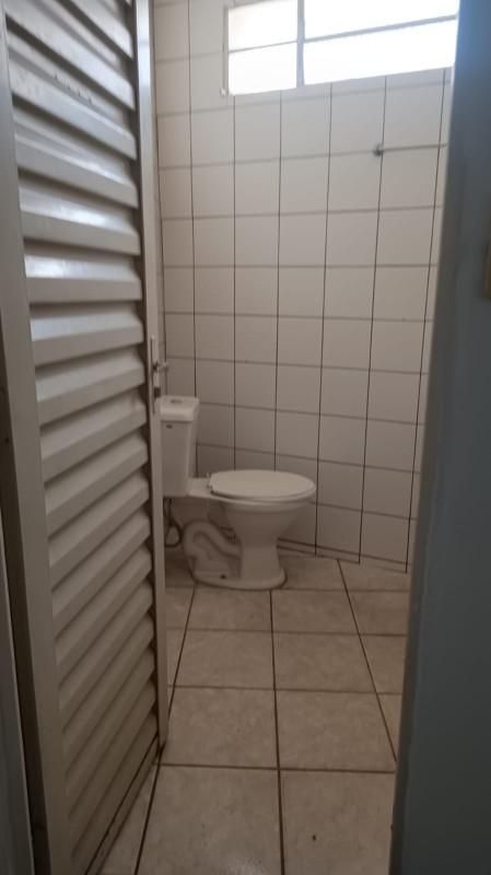 Apartamento, Glória, 1 Quarto, 0 Vaga