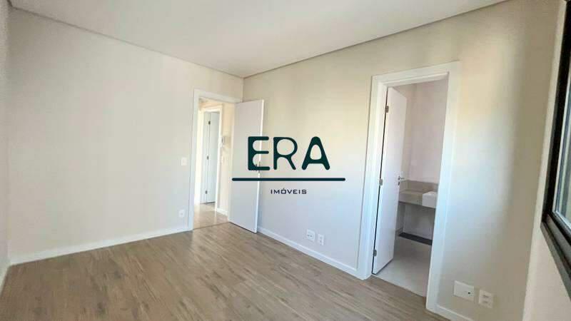 Apartamento, Serra, 4 Quartos, 3 Vagas, 4 Suítes