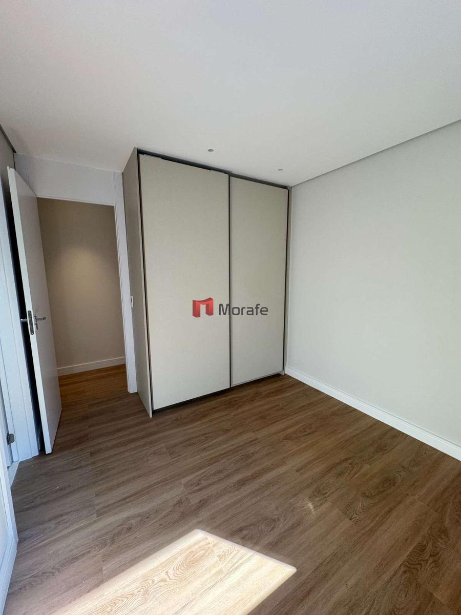Apartamento, Serra, 3 Quartos, 3 Vagas, 3 Suítes