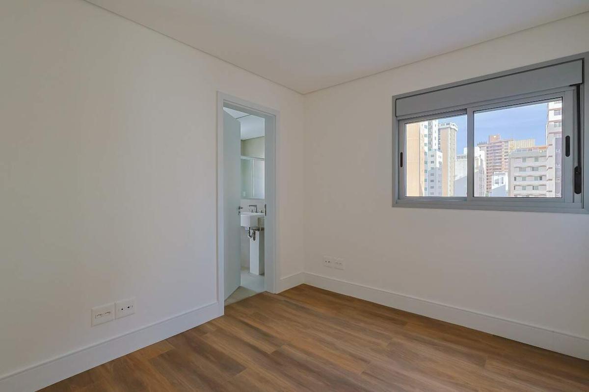 Apartamento, Boa Viagem, 3 Quartos, 2 Vagas, 1 Suíte