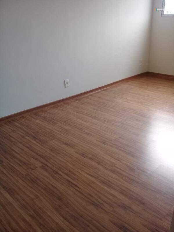 Apartamento, Belo Vale, 3 Quartos, 1 Vaga, 1 Suíte