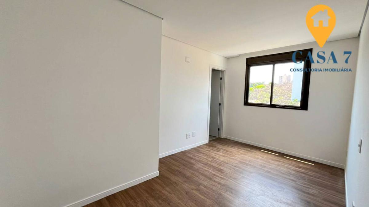 Apartamento, Prado, 2 Quartos, 2 Vagas, 1 Suíte