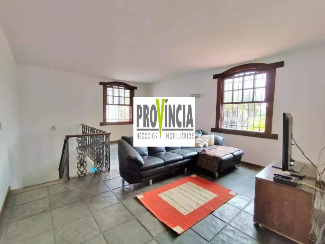 Casa, São Bento, 4 Quartos, 3 Vagas, 2 Suítes