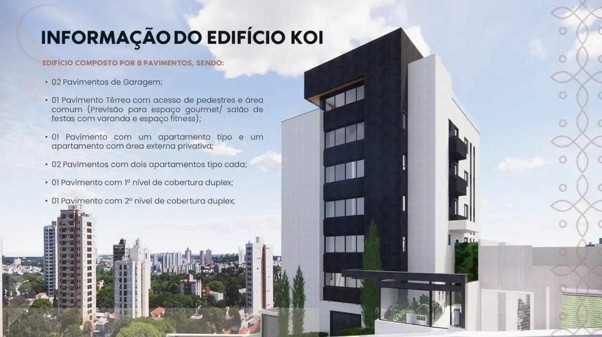 Apartamento, Grajaú, 2 Quartos, 1 Vaga, 1 Suíte