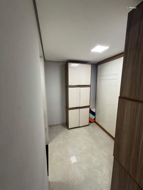 Casa, Belo Vale, 2 Quartos, 1 Vaga, 1 Suíte
