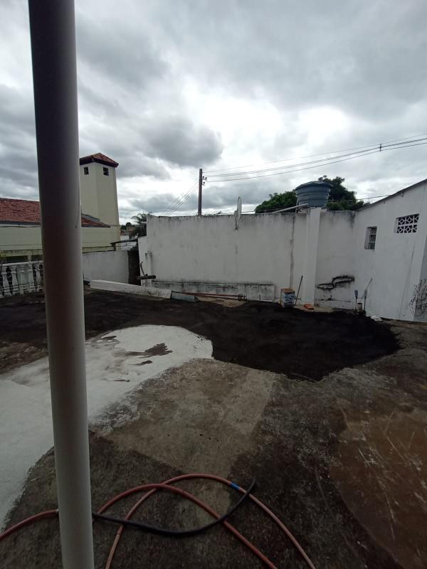 Casa, Juliana, 5 Quartos, 3 Vagas