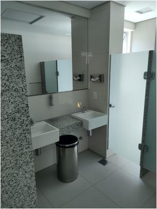 Apartamento, Anchieta, 4 Quartos, 4 Vagas, 3 Suítes