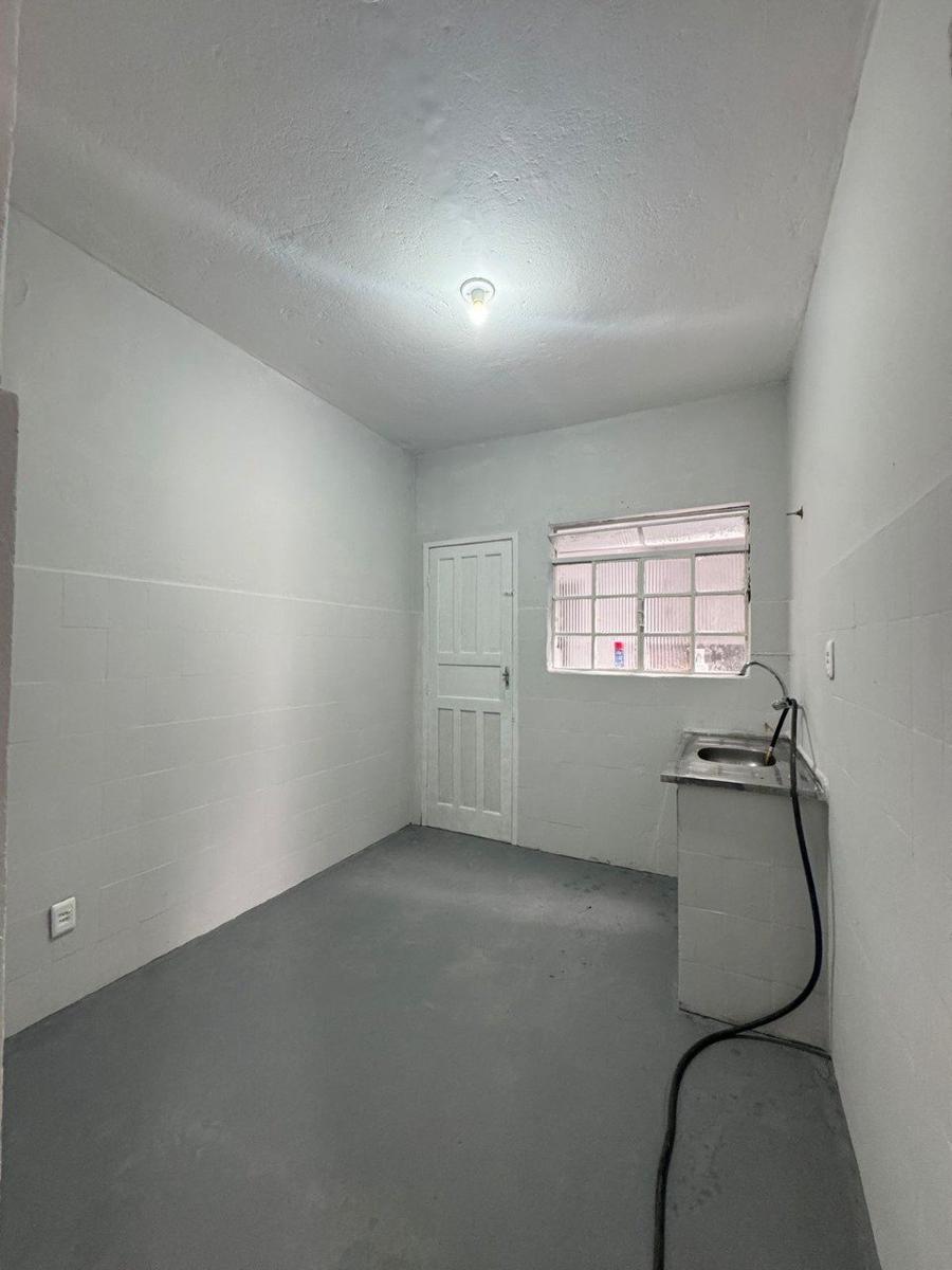 Apartamento, Goiânia, 2 Quartos, 1 Vaga