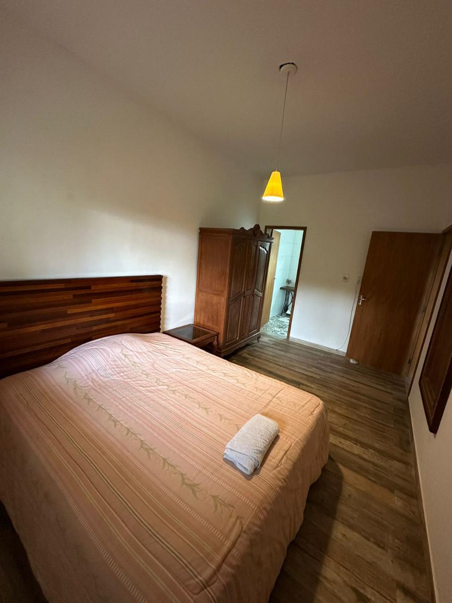 Casa, Acurui, 0 Quarto, 0 Vaga