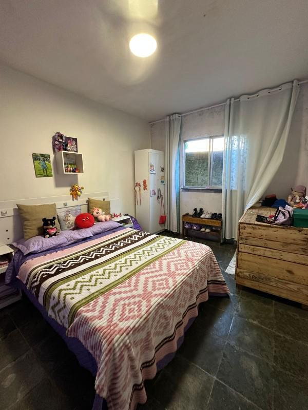 Casa, Novo Horizonte, 2 Quartos, 1 Vaga