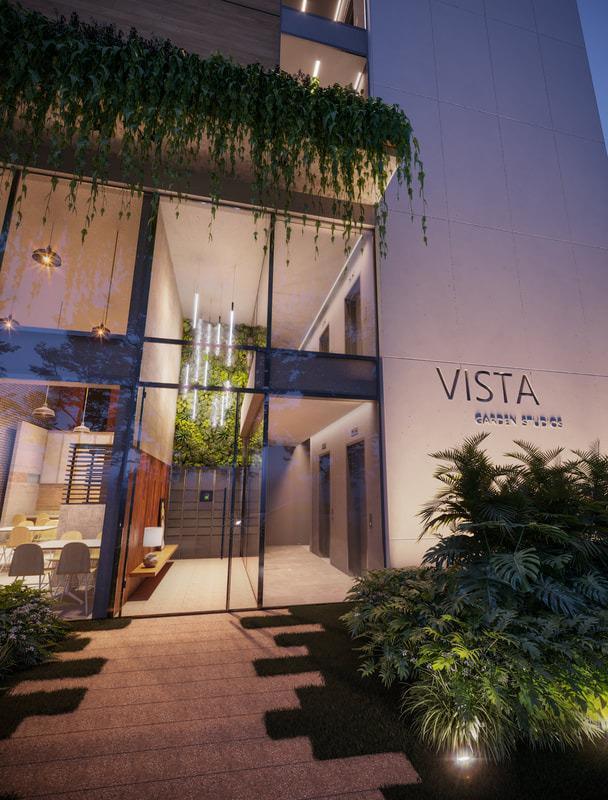 Quitinete, Brasiléia, 1 Quarto, 1 Vaga