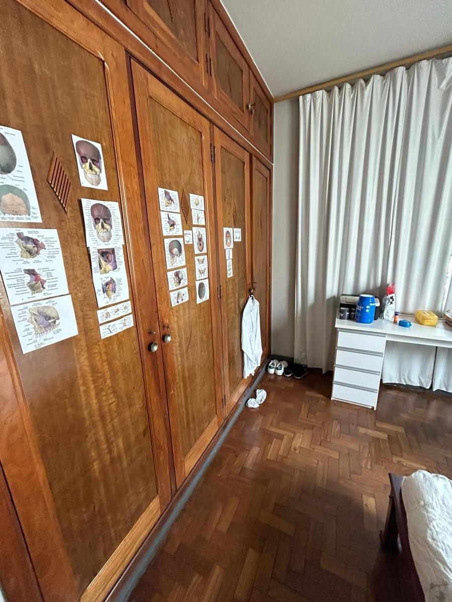 Casa, Serra, 4 Quartos, 11 Vagas