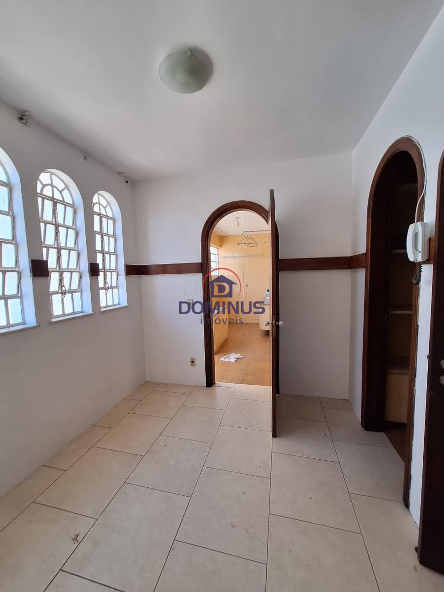 Casa, Bandeirantes (pampulha), 4 Quartos, 5 Vagas, 2 Suítes