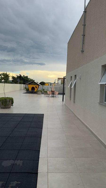 Apartamento, Centro, 2 Quartos, 1 Vaga