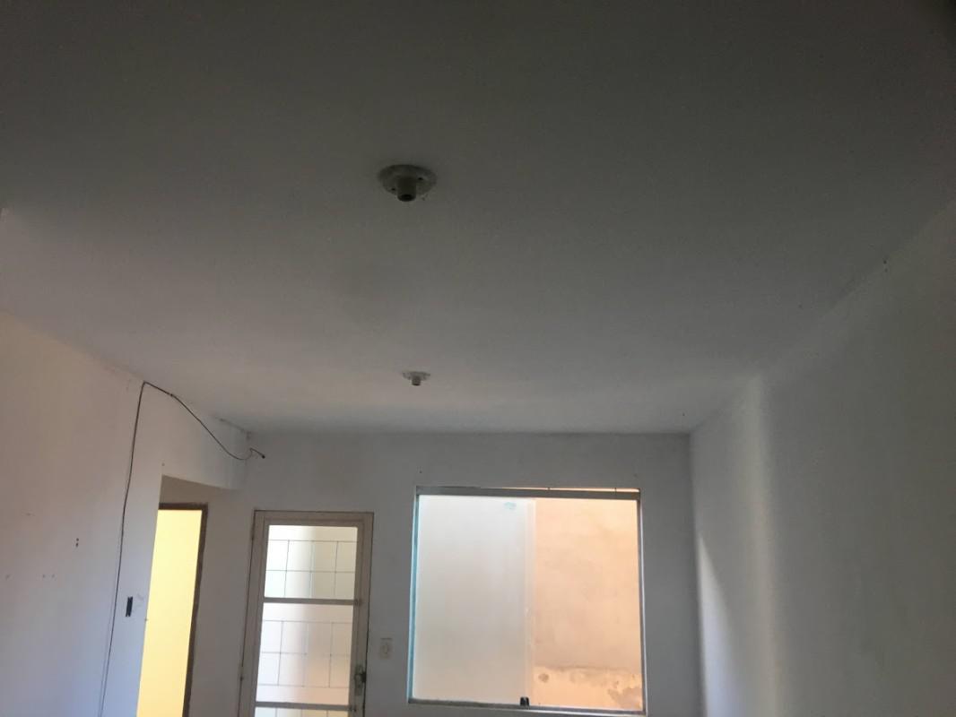 Casa, Veneza, 2 Quartos, 1 Vaga