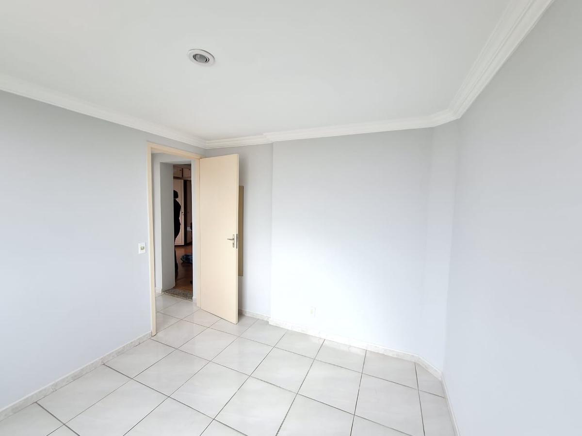 Apartamento, Graça, 4 Quartos, 1 Vaga