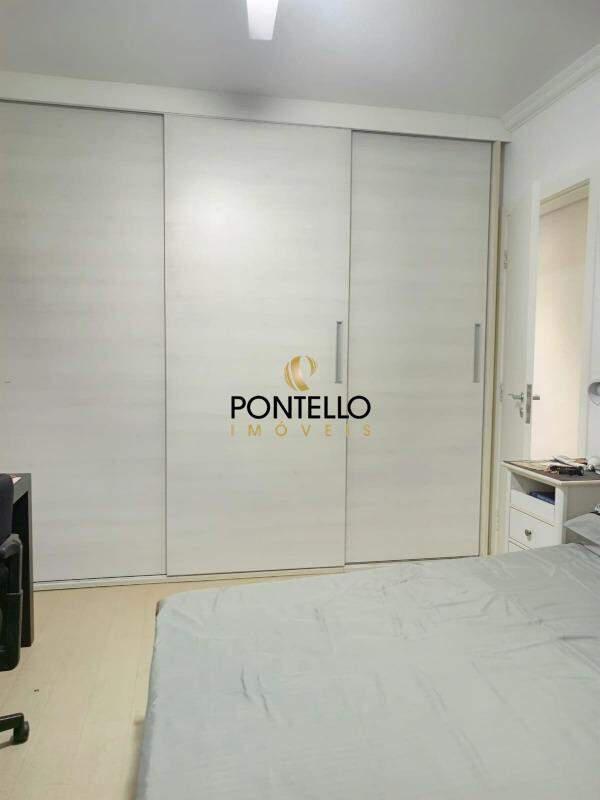 Apartamento, Anchieta, 4 Quartos, 2 Vagas, 1 Suíte